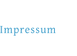 Impressum
