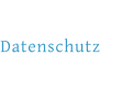 Datenschutz