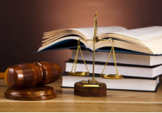 Verpackungsmaschinen